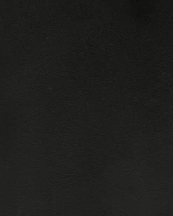 Scaffale ALMA 122 cm Marrone/Nero