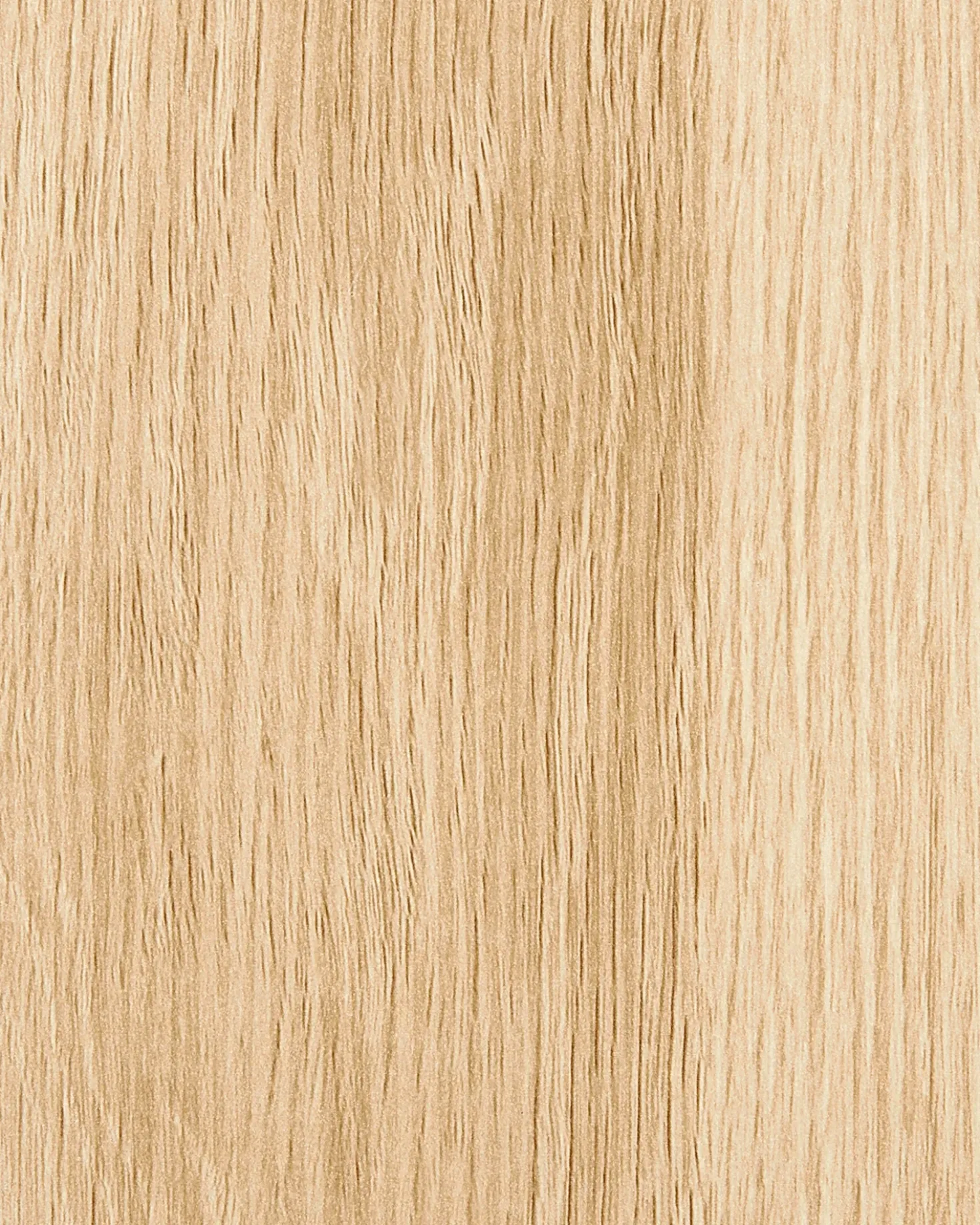 Scaffale LYNWOOD 140 cm Marrone chiaro