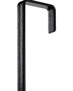 Scaffale pensile TAYASU Metallo Nero