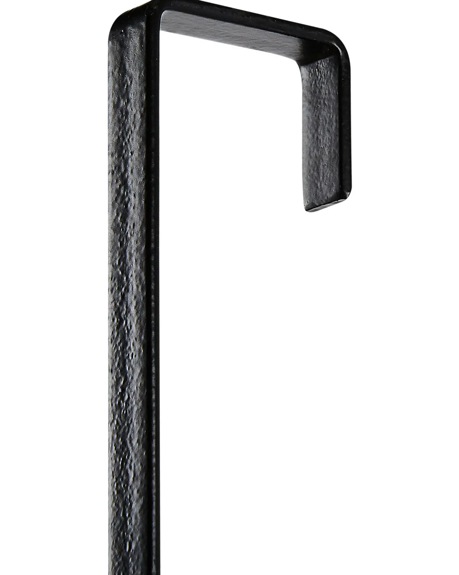 Scaffale pensile TAYASU Metallo Nero
