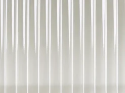 Scarpiera GRIFFITH con Luci LED Bianco
