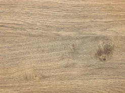 Scrivania ABILEN Marrone chiaro 120 cm 60 cm con Cassetti