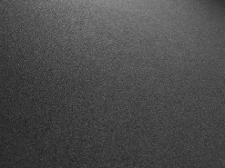 Scrivania ANDASTE Nero 120 cm 60 cm