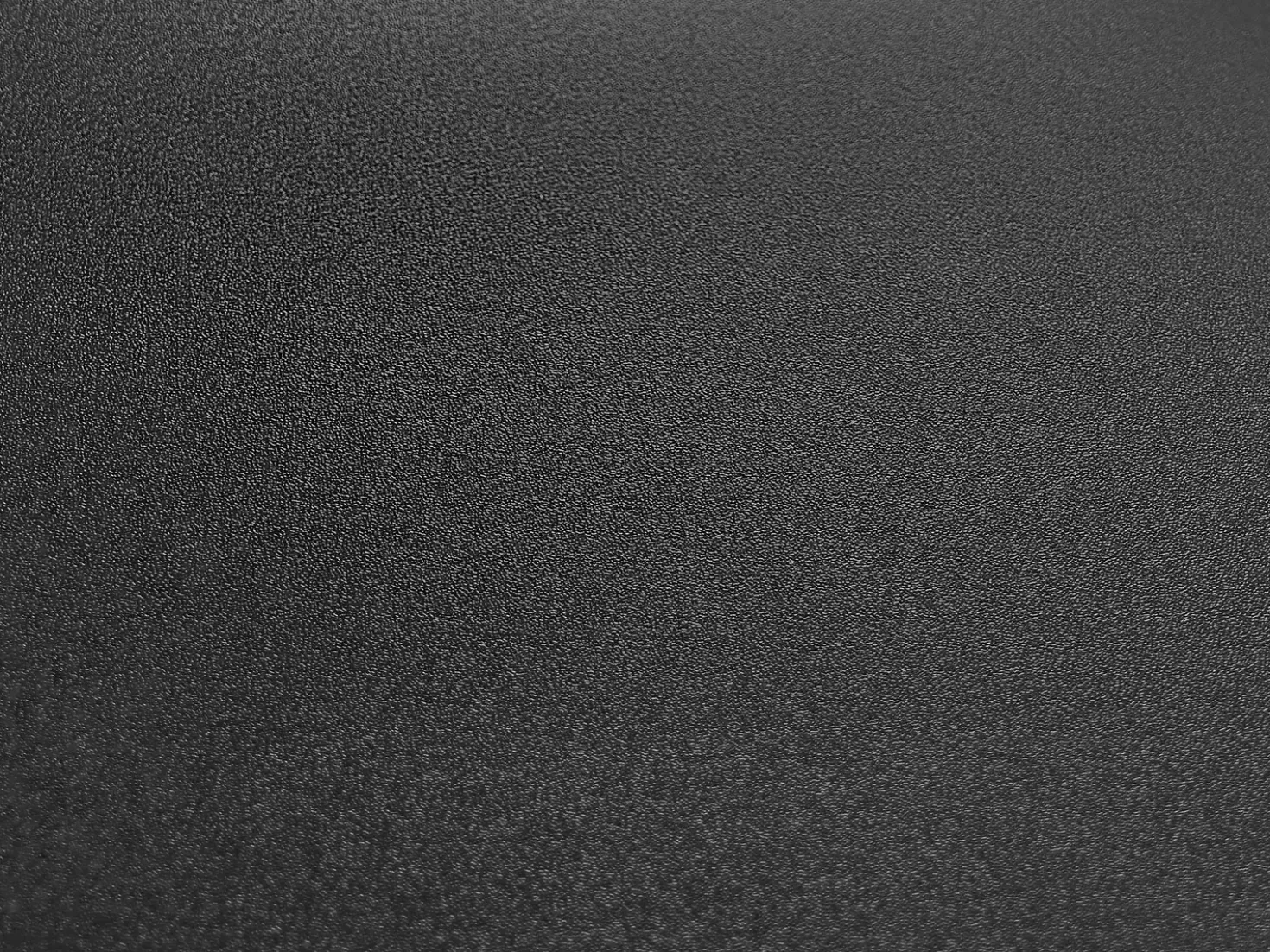 Scrivania BILOXY Nero 120 cm 64 cm con Ripiani