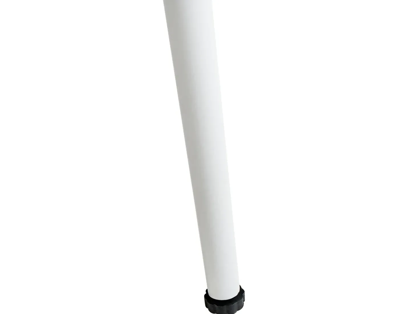 Scrivania CHULA Marrone chiaro 110 cm 52 cm