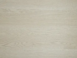 Scrivania CLARITA Marrone chiaro 120 cm 48 cm con Cassetti