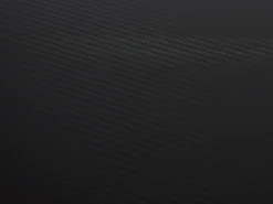 Scrivania da gaming DARFUR Nero 120 cm 60 cm LED RGB