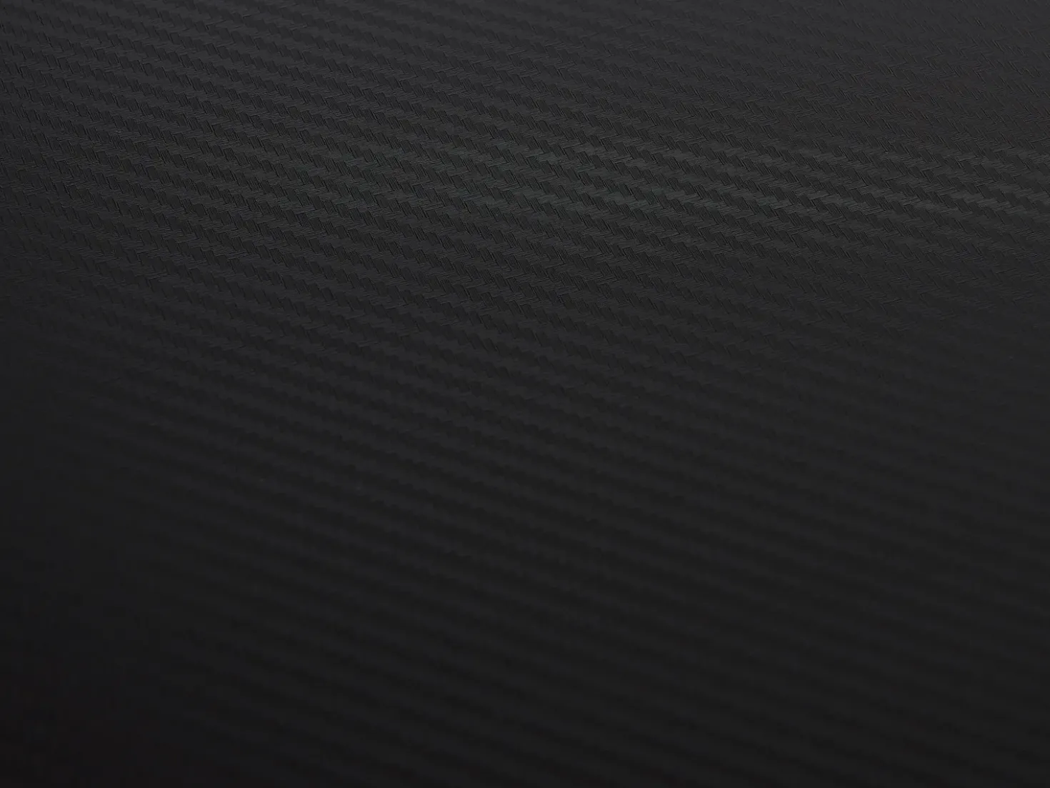 Scrivania da gaming DARFUR Nero 120 cm 60 cm LED RGB