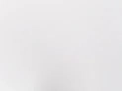 Scrivania elettrica regolabile in altezza DESTINAS Bianco 180 cm 80 cm