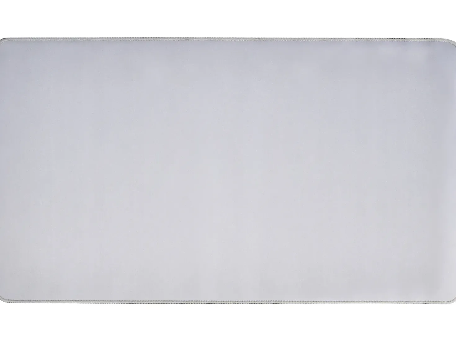 Scrivania elettrica regolabile in altezza LUCAMA Marrone/Nero 120 cm 60 cm con porta USB