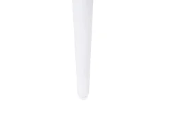 Scrivania ESLANE Bianco 120 cm 60 cm