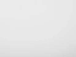 Scrivania FRISCO Grigio 120 cm 45 cm con Cassetti