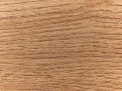 Scrivania GORUS Marrone chiaro 120 cm 59 cm