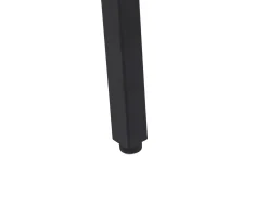 Scrivania GRANT Marrone chiaro 120 cm 48 cm con Cassetti