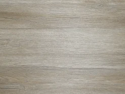 Scrivania GRANT Marrone chiaro 120 cm 48 cm con Cassetti