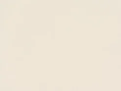 Scrivania JOHNSON Beige chiaro 112 cm 50 cm