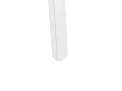 Scrivania KOFOTEN Bianco 107 cm 48 cm