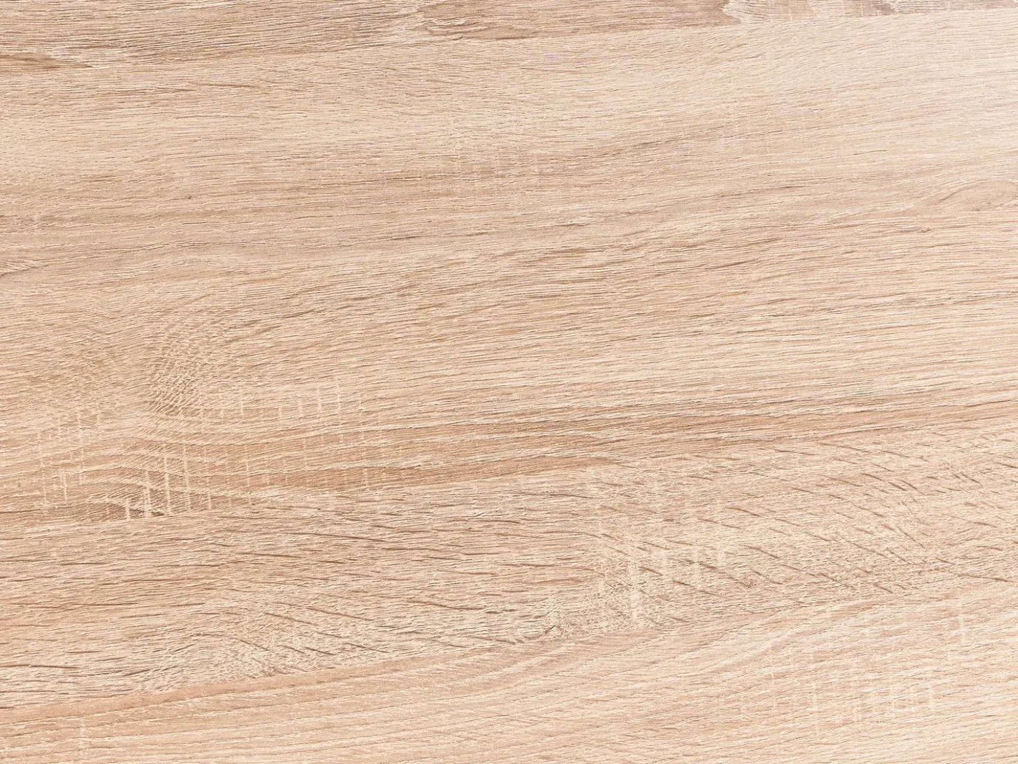 Scrivania OCATE Bianco 120 cm 60 cm