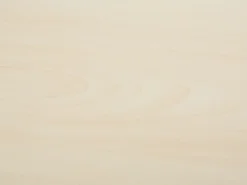 Scrivania pieghevole BENDI Marrone chiaro 180 cm 60 cm con ruote