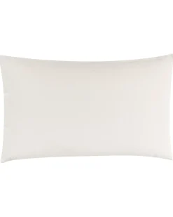 Sedia con cuscino PICO Metallo Beige chiaro