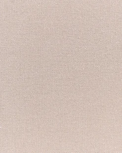 Sedia con cuscino PICO Metallo Beige chiaro