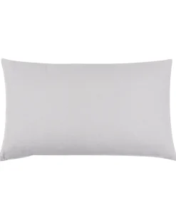 Sedia con cuscino PONTE Metallo Grigio