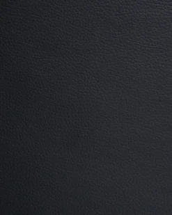 Sedia da gaming VICTORY Pelle sintetica Grigio scuro