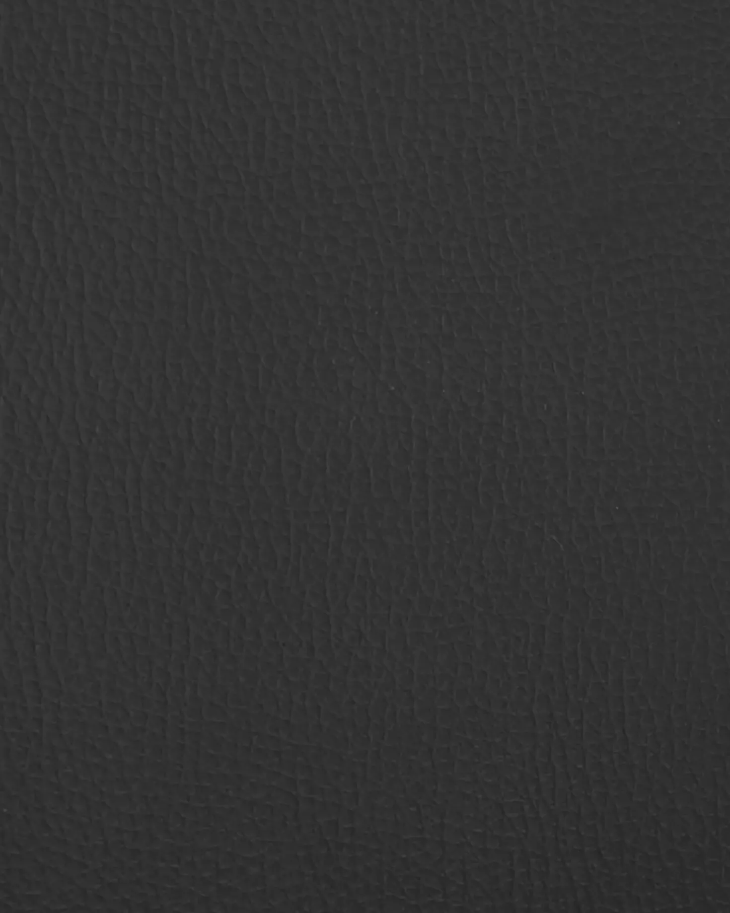 Sedia da gaming VICTORY Pelle sintetica Giallo