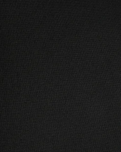 Sedia da gaming WARRIOR Nero