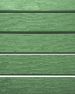 Sedia da giardino ADIRONDACK Verde