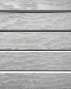 Sedia da giardino ADIRONDACK Grigio chiaro