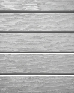 Sedia da giardino ADIRONDACK con poggiapiedi Grigio chiaro