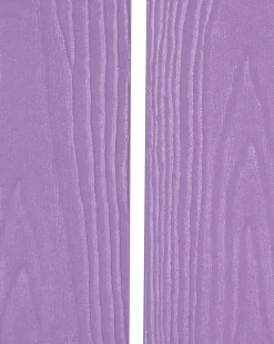 Sedia da giardino ADIRONDACK Viola