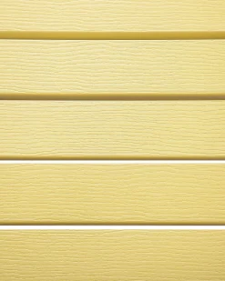 Sedia da giardino ADIRONDACK Giallo