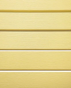 Sedia da giardino ADIRONDACK con poggiapiedi Giallo