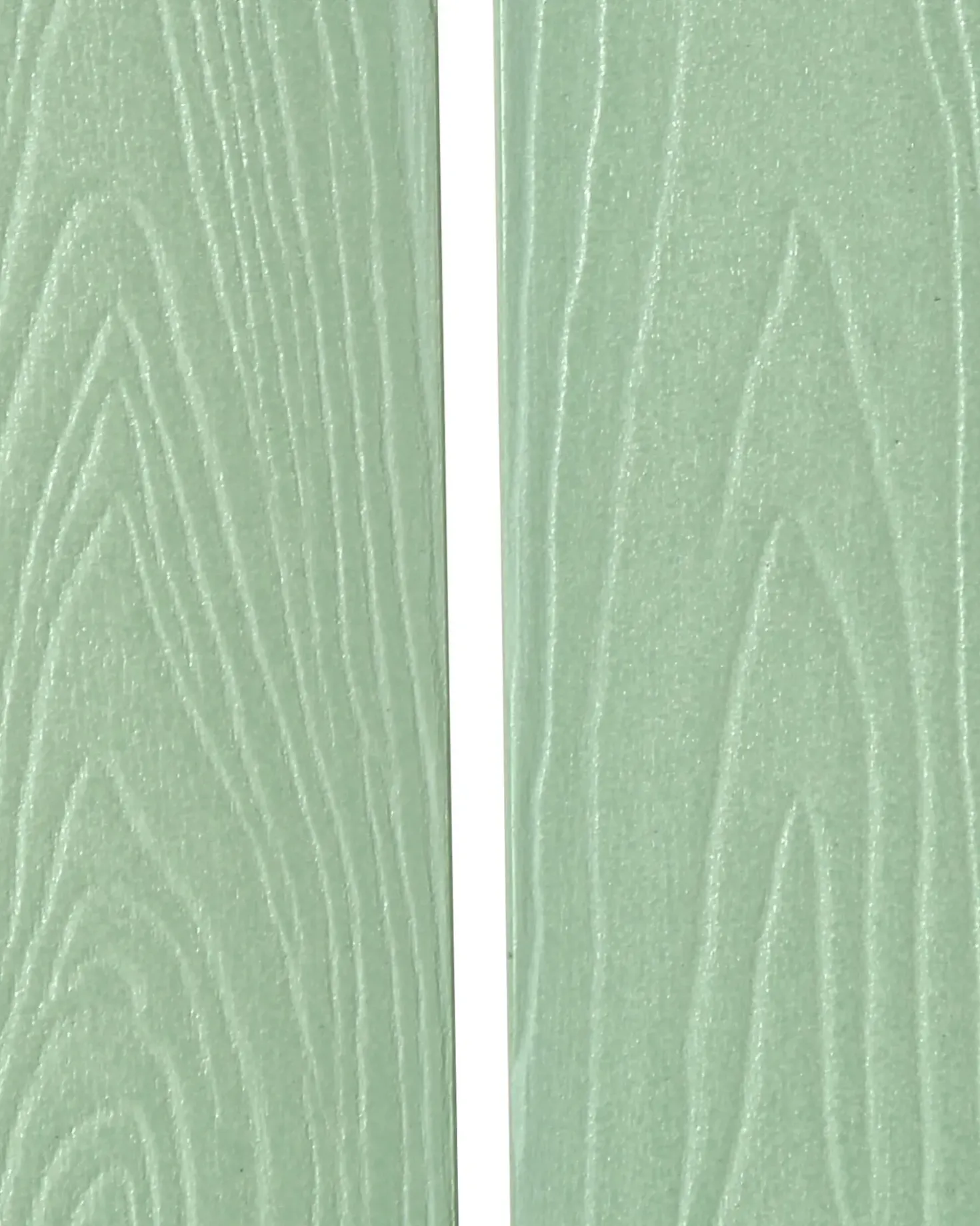 Sedia da giardino ADIRONDACK Verde chiaro
