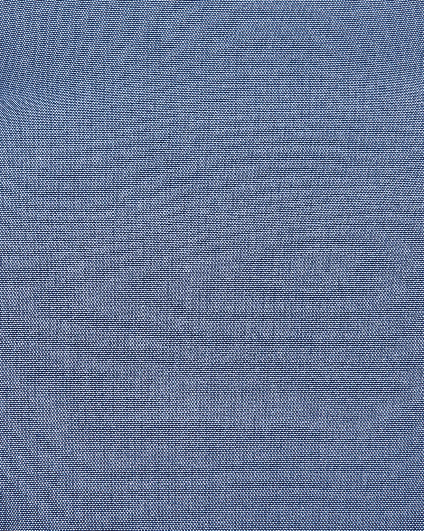 Sedia da giardino MAUI Legno d'acacia Blu
