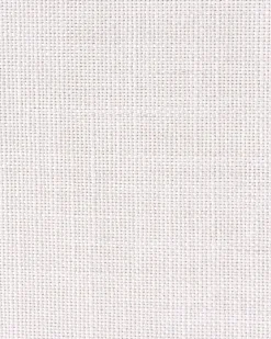 Sedia da giardino MESTRE con poggiapiedi Rattan sintetico (PE) Beige chiaro