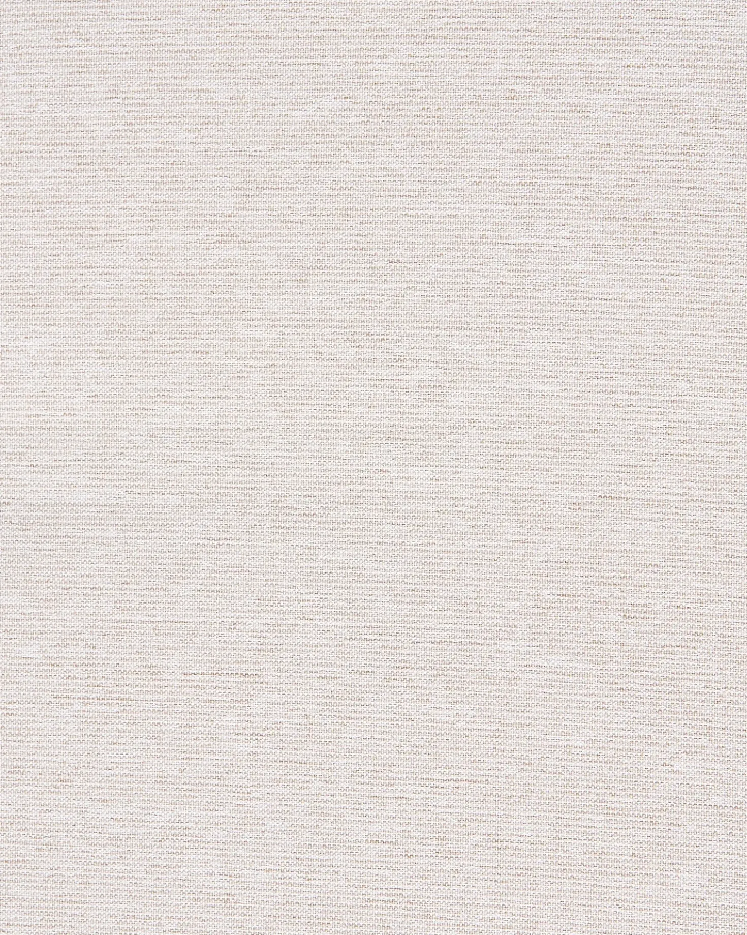 Sedia da giardino NIMIS con ottomana Beige chiaro