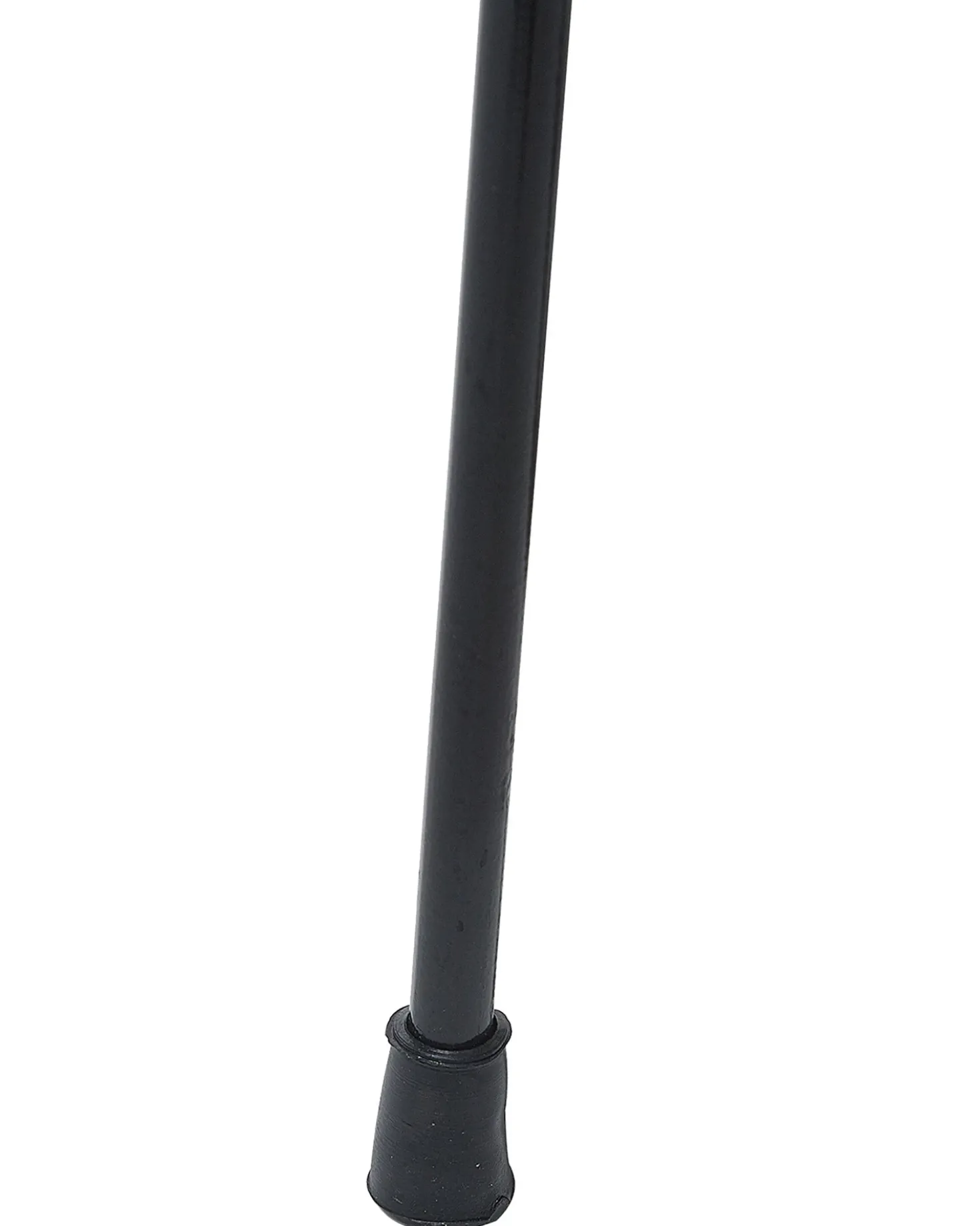 Sedia da pranzo SARITA Rattan Marrone scuro