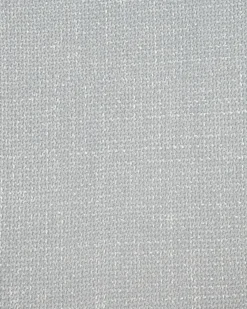 Sedia da pranzo YORKVILLE II Velluto Grigio