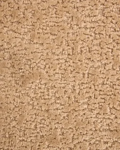 Sedia da scrivania ALPINE Tessuto Beige