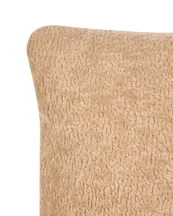 Sedia da scrivania ALPINE Tessuto Beige