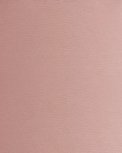 Sedia da scrivania BARDSDALE Velluto Rosa