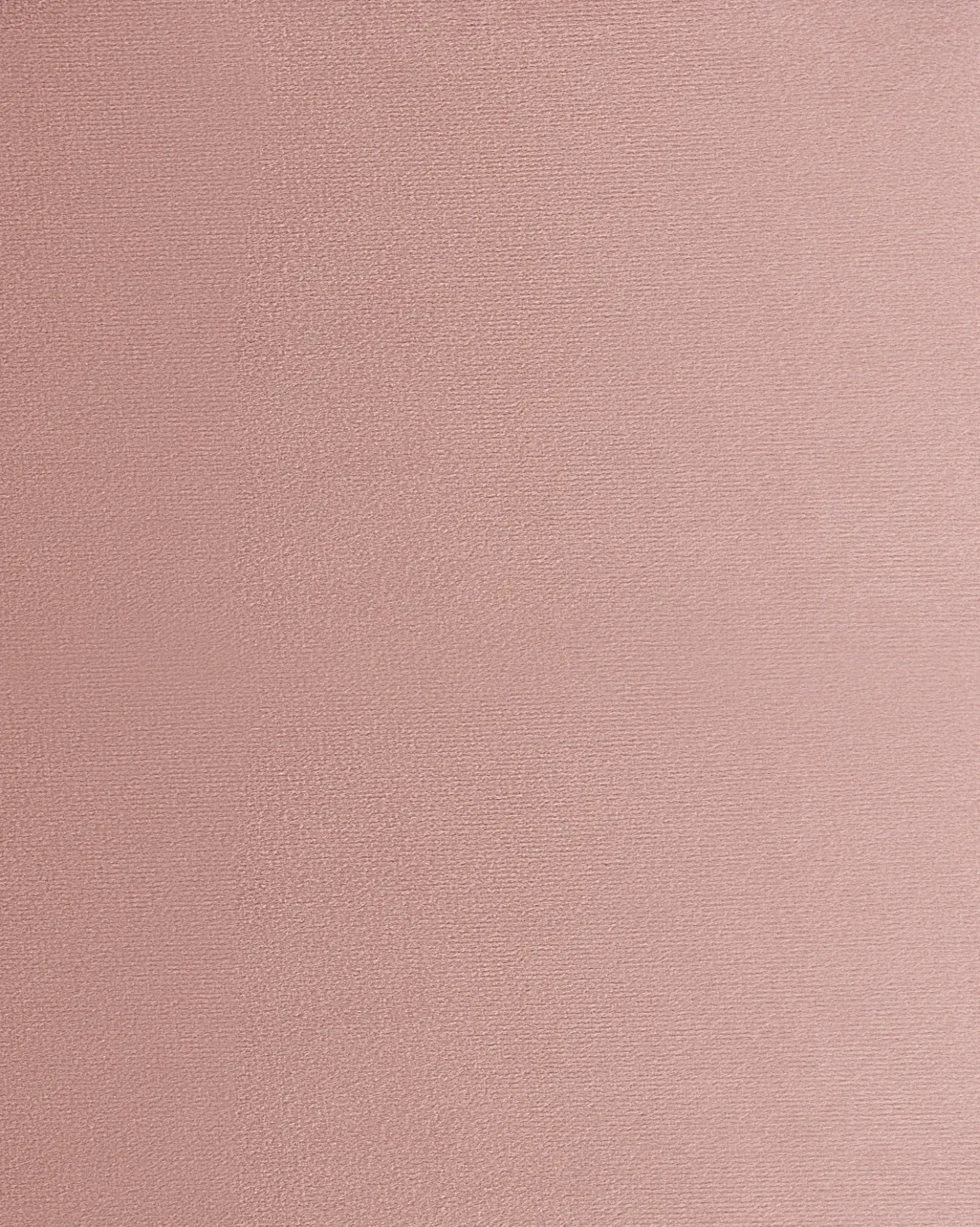 Sedia da scrivania BARDSDALE Velluto Rosa