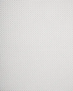 Sedia da scrivania BLISSFUL Tessuto Grigio chiaro