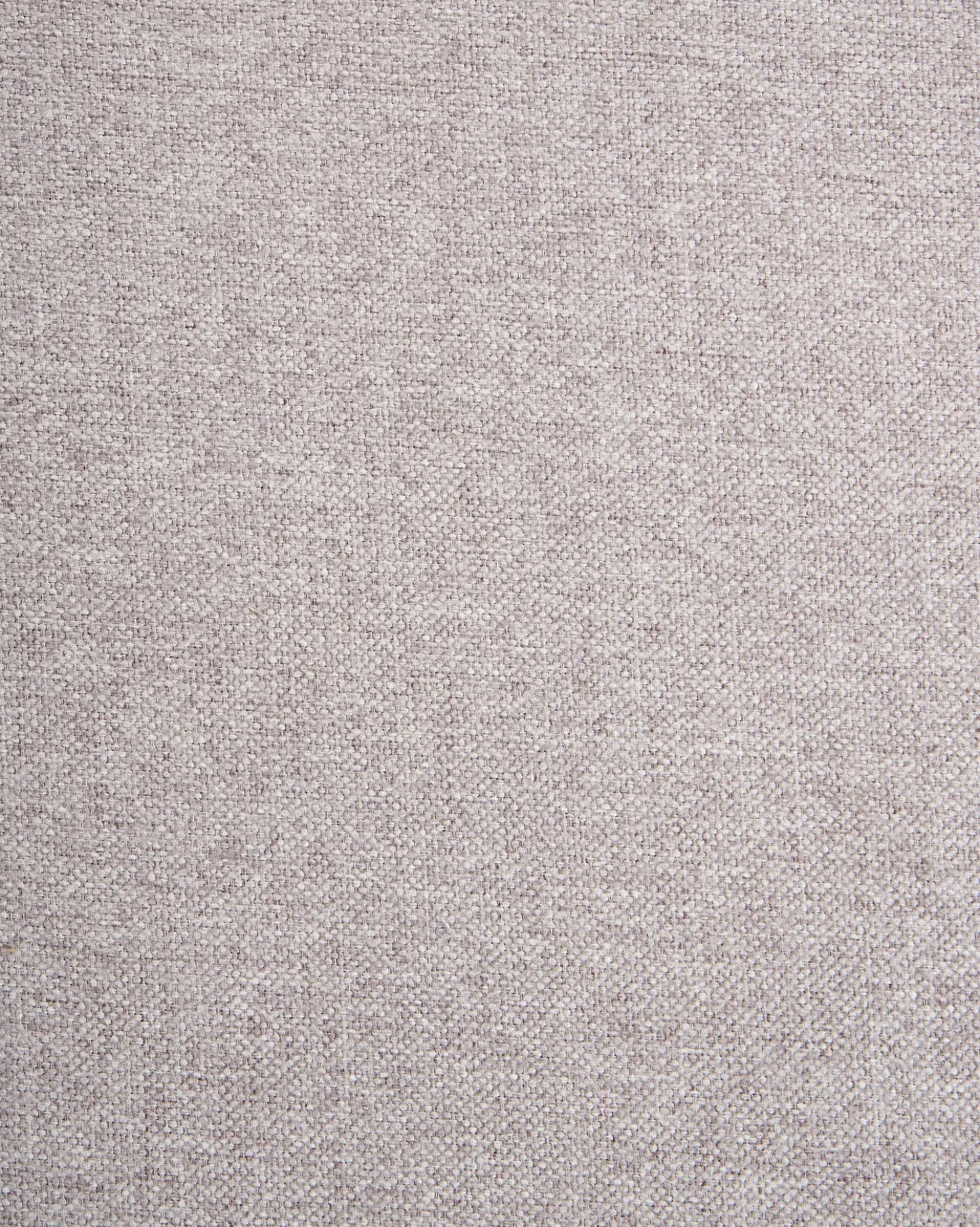 Sedia da scrivania BUBBLY Tessuto Beige chiaro