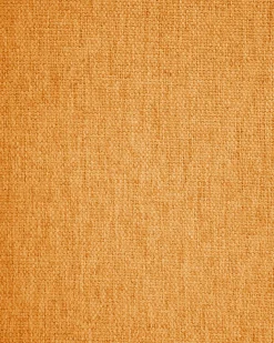 Sedia da scrivania BUBBLY Tessuto Arancione