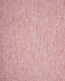 Sedia da scrivania BUBBLY Tessuto Rosa