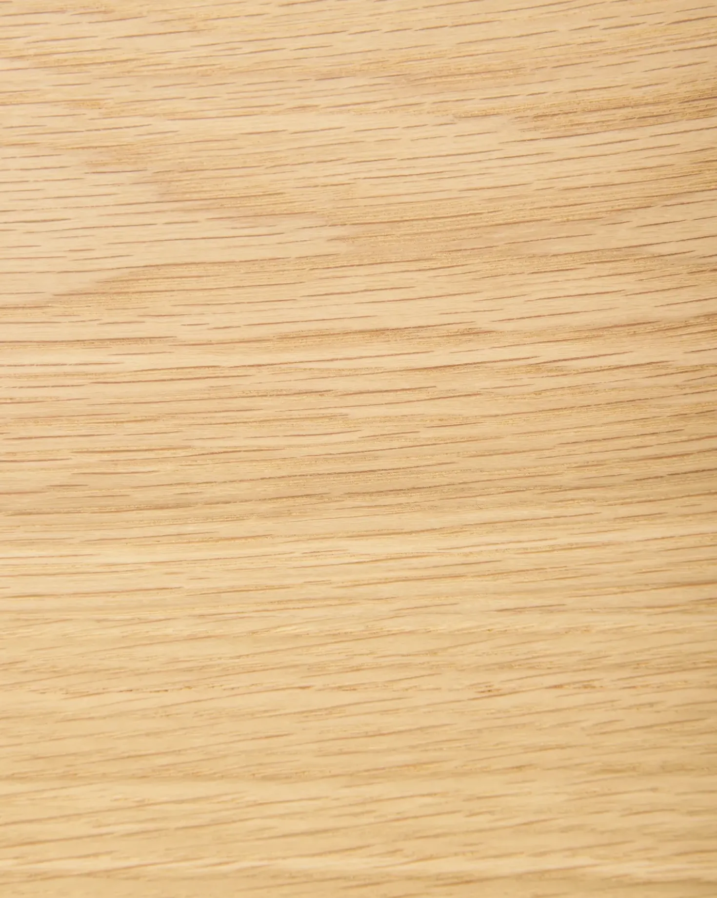 Sedia da scrivania NOVATO Lino sintetico Beige chiaro